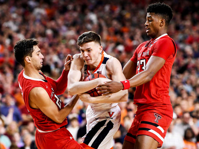 kyle-guy-virginia-texas-tech-tieup.jpg